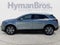 2023 Cadillac XT5 FWD 4dr Premium Luxury