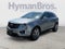 2023 Cadillac XT5 FWD 4dr Premium Luxury