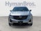 2023 Cadillac XT5 FWD 4dr Premium Luxury