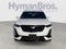 2024 Cadillac XT6 AWD 4dr Sport