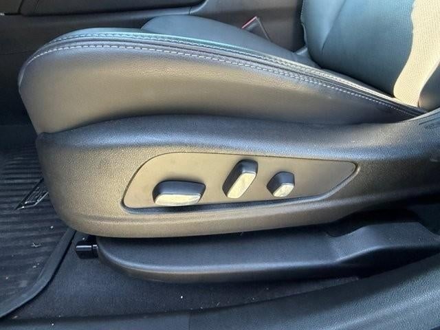 2024 Cadillac XT6 AWD 4dr Sport