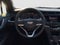 2024 Cadillac XT6 AWD 4dr Sport