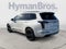 2024 Cadillac XT6 AWD 4dr Sport