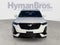 2024 Cadillac XT6 AWD 4dr Sport