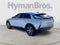 2024 Cadillac LYRIQ 4dr Tech w/1SA