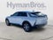 2024 Cadillac LYRIQ 4dr Tech w/1SA