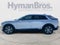 2024 Cadillac LYRIQ 4dr Tech w/1SA