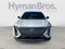 2024 Cadillac LYRIQ 4dr Tech w/1SA