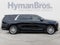 2022 Cadillac Escalade ESV 4WD Premium Luxury
