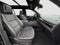 2022 Cadillac Escalade ESV 4WD Premium Luxury