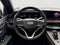 2022 Cadillac Escalade ESV 4WD Premium Luxury