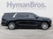 2022 Cadillac Escalade ESV 4WD Premium Luxury