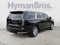 2022 Cadillac Escalade ESV 4WD Premium Luxury