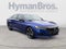 2021 Honda Accord Sedan Sport 1.5T CVT