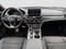 2021 Honda Accord Sedan Sport 1.5T CVT