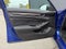 2021 Honda Accord Sedan Sport 1.5T CVT