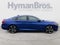 2021 Honda Accord Sedan Sport 1.5T CVT