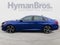2021 Honda Accord Sedan Sport 1.5T CVT