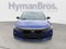 2021 Honda Accord Sedan Sport 1.5T CVT