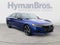 2021 Honda Accord Sedan Sport 1.5T CVT