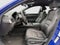 2021 Honda Accord Sedan Sport 1.5T CVT