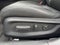 2021 Honda Accord Sedan Sport 1.5T CVT
