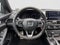 2021 Honda Accord Sedan Sport 1.5T CVT