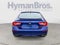 2021 Honda Accord Sedan Sport 1.5T CVT