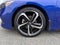 2021 Honda Accord Sedan Sport 1.5T CVT