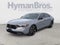 2024 Honda Accord Hybrid Sport Sedan