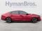2025 Honda Accord Hybrid Sport Sedan