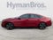 2025 Honda Accord Hybrid Sport Sedan