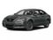 2016 Nissan Altima 4dr Sdn I4 2.5 SL
