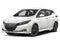 2024 Nissan LEAF SV PLUS Hatchback