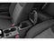 2024 Nissan LEAF SV PLUS Hatchback