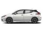 2024 Nissan LEAF SV PLUS Hatchback