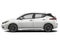 2024 Nissan LEAF SV PLUS Hatchback