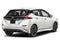 2024 Nissan LEAF SV PLUS Hatchback