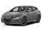 2024 Nissan LEAF SV PLUS Hatchback