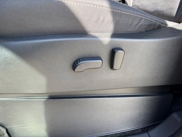 2023 Nissan Frontier Crew Cab 4x4 SV Auto *Ltd Avail*