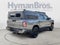 2023 Nissan Frontier Crew Cab 4x4 SV Auto *Ltd Avail*