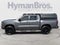 2023 Nissan Frontier Crew Cab 4x4 SV Auto *Ltd Avail*
