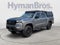 2023 Nissan Frontier Crew Cab 4x4 SV Auto *Ltd Avail*