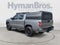 2023 Nissan Frontier Crew Cab 4x4 SV Auto *Ltd Avail*