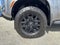 2023 Nissan Frontier Crew Cab 4x4 SV Auto *Ltd Avail*