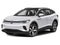 2023 Volkswagen ID.4 S RWD w/SK On Battery
