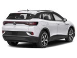 2023 Volkswagen ID.4 S RWD w/SK On Battery