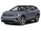 2023 Volkswagen ID.4 S RWD w/SK On Battery
