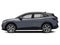 2023 Volkswagen ID.4 S RWD w/SK On Battery