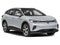 2023 Volkswagen ID.4 S RWD w/SK On Battery